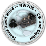 NW7US