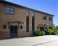 RSGB Forums